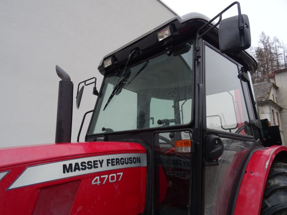 Massey Ferguson 4707 (foto 9)
