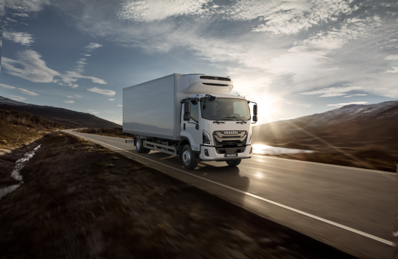 Ohlédnutí za rokem 2025 (foto 1)