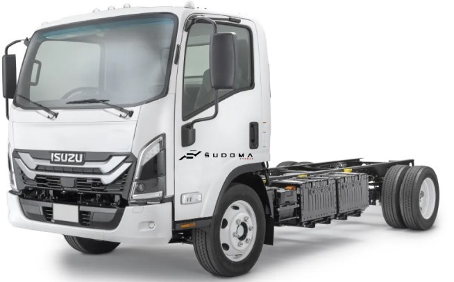 M30 3,0 ISIM DC9 rozvor H M30 3,0 ISIM DC9 rozvor H