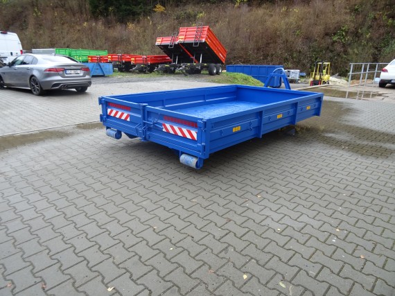 AVIA KONTEJNER (foto 4)