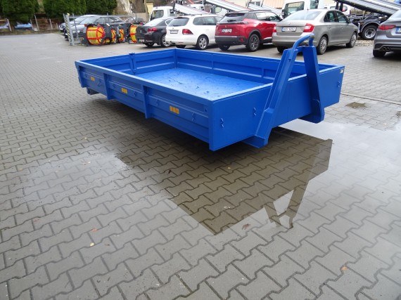 AVIA KONTEJNER (foto 6)