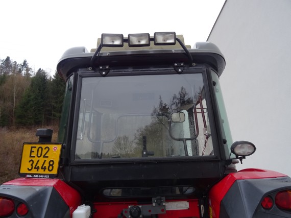 Massey Ferguson 4707 (foto 12)