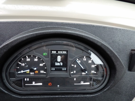 BASAK 5075 s kabinou (foto 21)