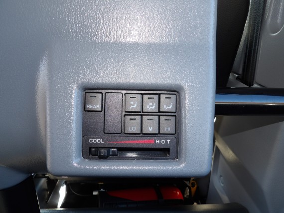 Mitsubishi Canter FUSO 3C15D (foto 13)