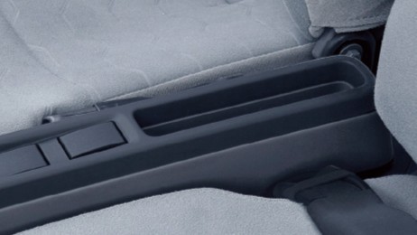 Isuzu M30 5,2L (foto 13)