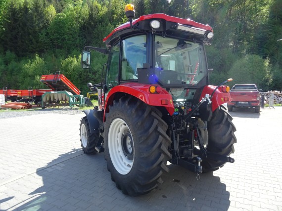 BASAK 5075 Kompakt (foto 4)