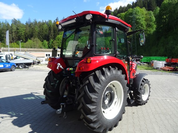 BASAK 5075 Kompakt (foto 6)