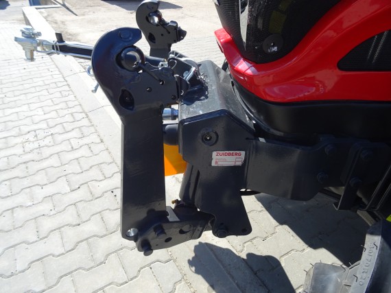 BASAK 5075 Kompakt (foto 9)