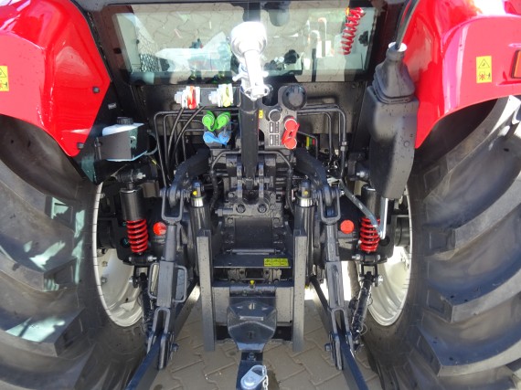 BASAK 5075 Kompakt (foto 12)