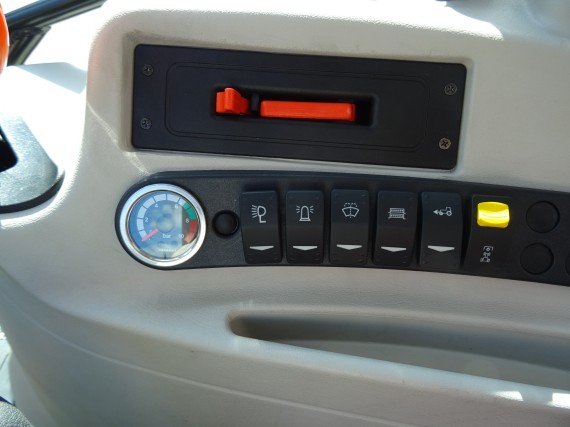 BASAK 5075 Kompakt (foto 16)