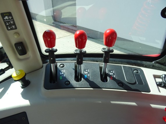 BASAK 5075 Kompakt (foto 17)