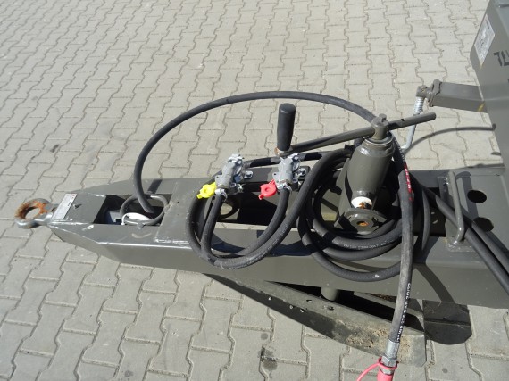Ursus T-040 48