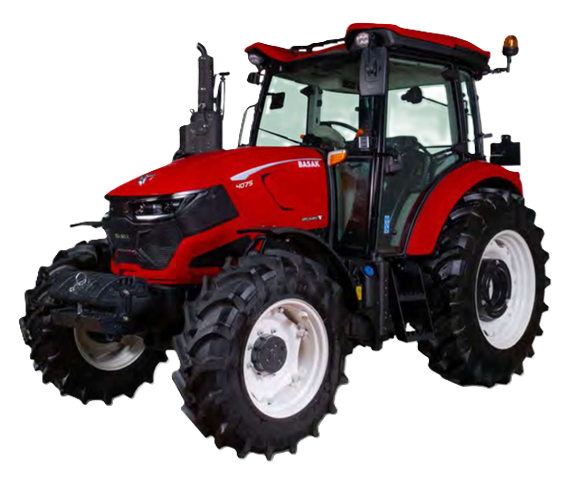 4075
