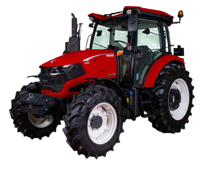 4095