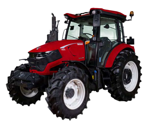 4105
