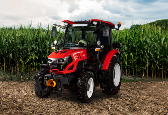 BASAK 5075 COMPACT