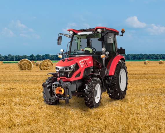 BASAK 5075 COMPACT