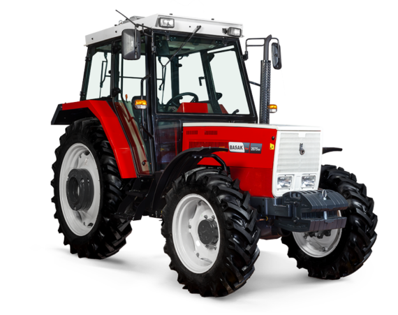 BASAK 2075