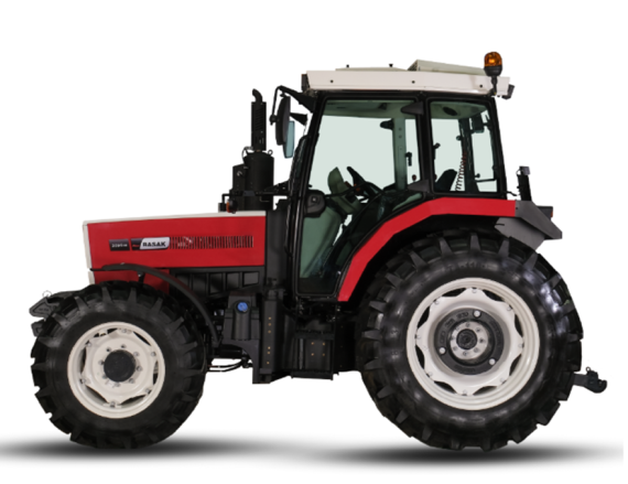 BASAK 2095