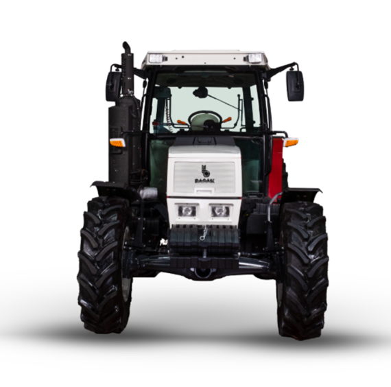 BASAK 2095