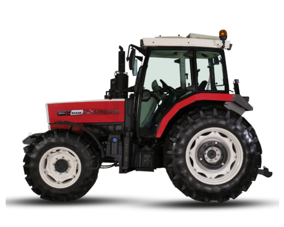 BASAK 2105