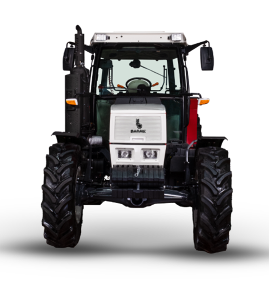 BASAK 2105