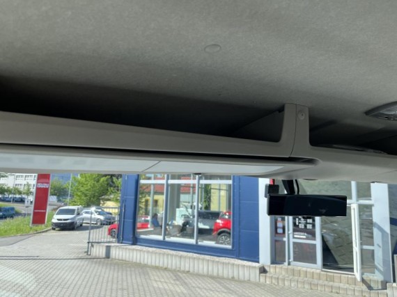 Isuzu M30 7,5t 3,0L 150k hák. nosič (foto 31)
