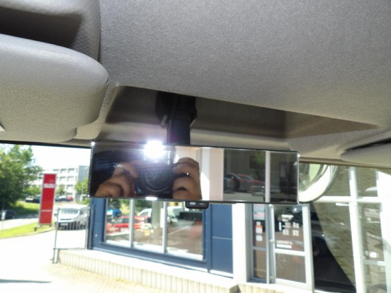 Isuzu F14 5.2L, 240k, AUT6, Hákový nosič (foto 31)