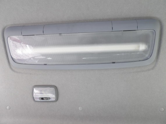Isuzu F14 5.2L, 240k, AUT6, Hákový nosič (foto 32)