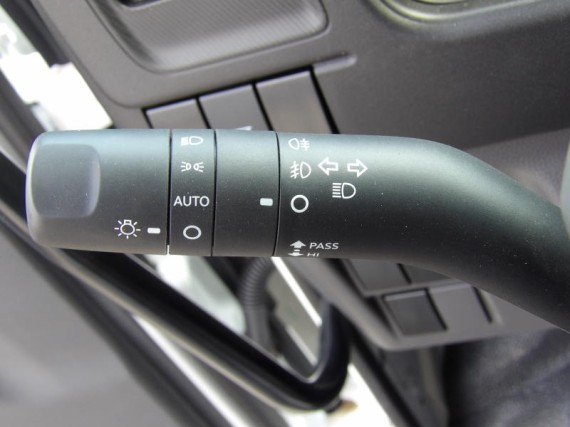 Isuzu F14 5.2L, 240k, AUT6, Hákový nosič (foto 35)