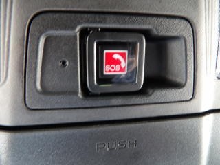 Isuzu D-Max V-Cross Double Cab 4x4 A/T (foto 24)