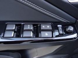 Isuzu D-Max LSE Double Cab 4x4 A/T (foto 31)