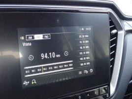 Isuzu D-Max LSE Double Cab 4x4 A/T (foto 16)