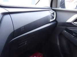 Isuzu D-Max LSE Double Cab 4x4 A/T (foto 35)
