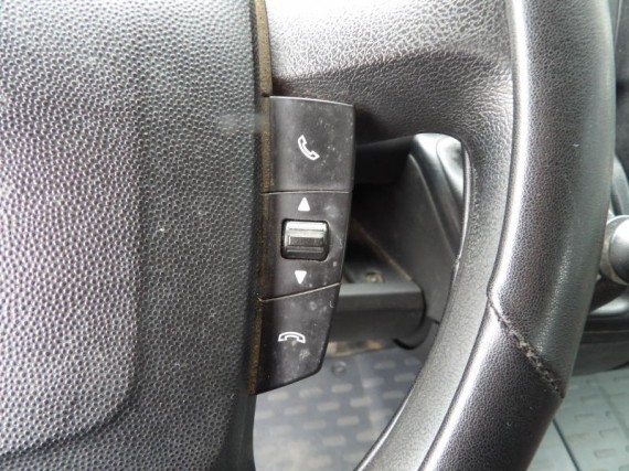 Peugeot Boxer L2H2, 2,0 130k 6 míst (foto 32)