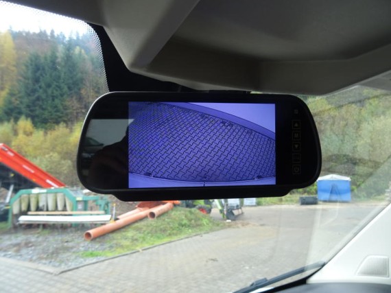 Peugeot Boxer L4H2 7 míst 2,0 BlueHDi 160k (foto 9) Peugeot Boxer L4H2 7 míst 2,0 BlueHDi 160k (foto 9)