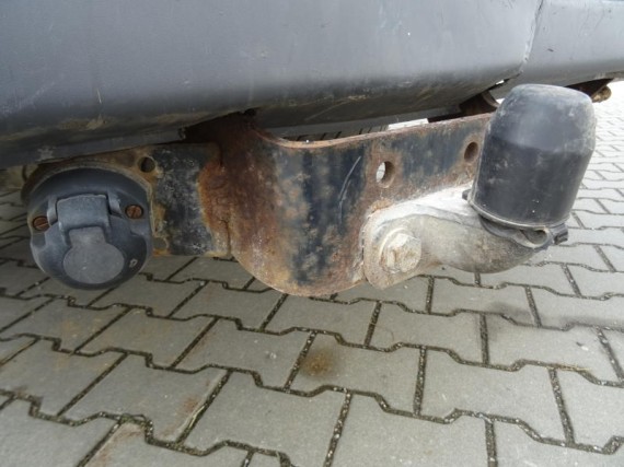 Peugeot Boxer L4H2 7 míst 2,0 BlueHDi 160k (foto 20) Peugeot Boxer L4H2 7 míst 2,0 BlueHDi 160k (foto 20)