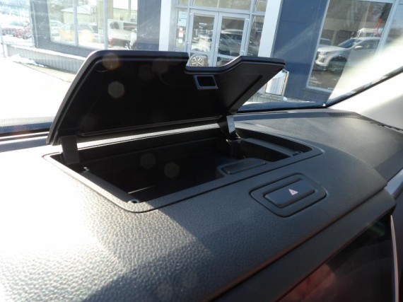 Isuzu D-Max Space Cab LS 4x4 (foto 49)