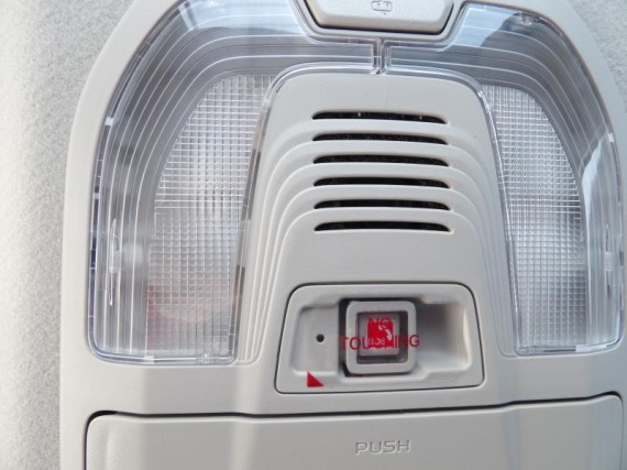 Isuzu D-Max L Single Cab  4x4 A/T (foto 21)