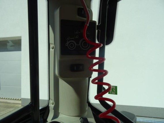 Basak Ostatní 5095 čelní nakladač (foto 32)