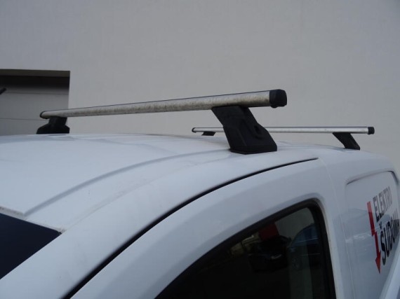 Peugeot Partner Furgon L2 1,5 100k MAN5 (foto 10)