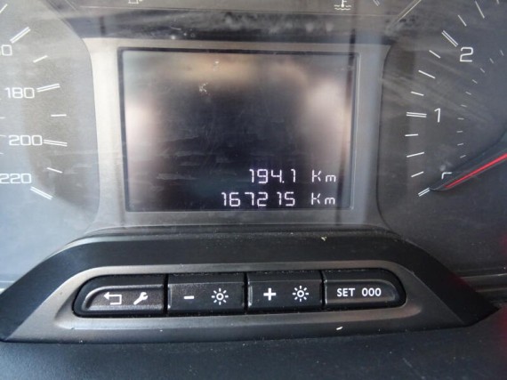 Peugeot Partner Furgon L2 1,5 100k MAN5 (foto 16)