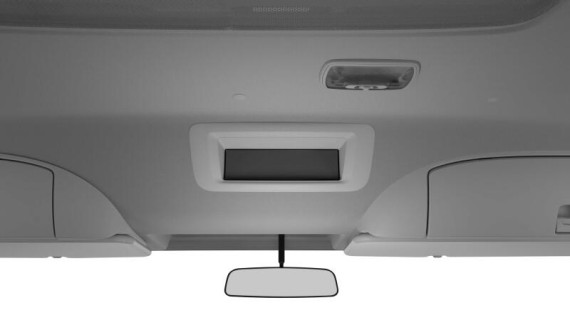 Isuzu F11 5.2L, 240k, MT6, Hákový nosič (foto 4)