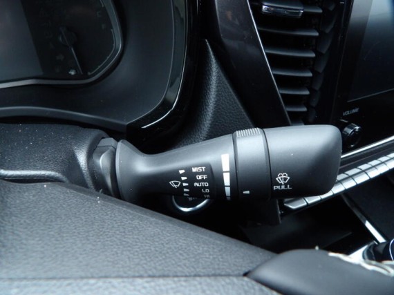 Isuzu D-Max V-Cross Double Cab 4x4 A/T (foto 36)