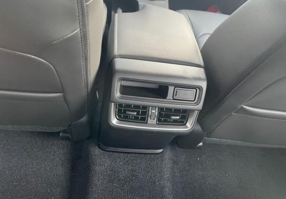 Isuzu D-Max LSE Double Cab 4x4 A/T (foto 2)