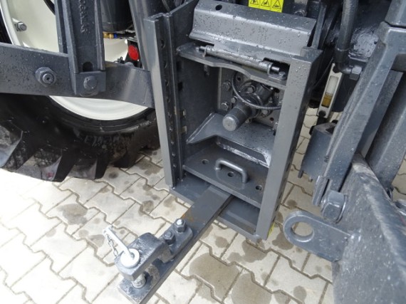 Basak Ostatní 5120 (foto 16)