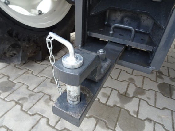 Basak Ostatní 5120 (foto 34)