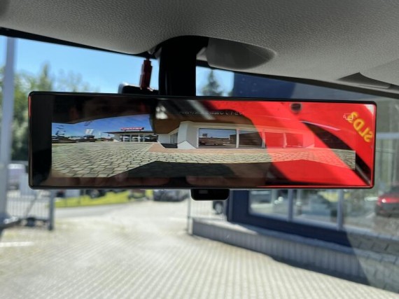 Isuzu M30 7,5t  3stranný sklápěč s rukou (foto 59)