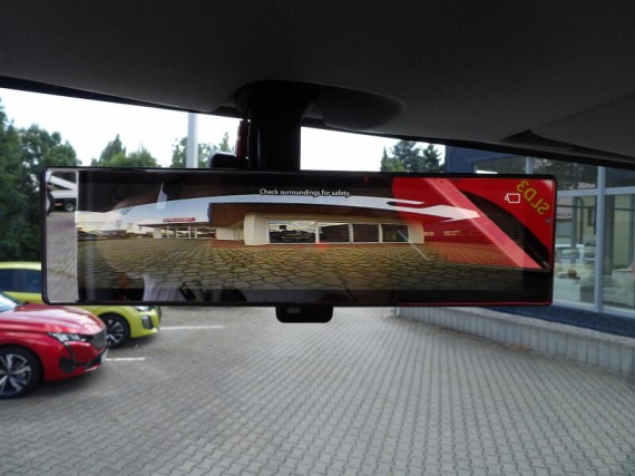 Isuzu M30 7,5t  3stranný sklápěč s rukou (foto 68)