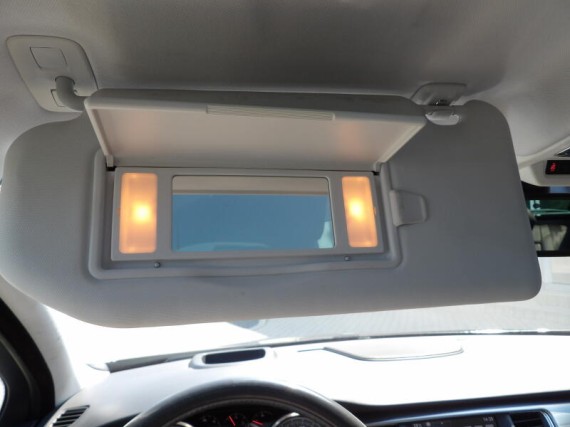 Peugeot 508 508 SW RXH 2,0 HDi 180 EAT6 (foto 29)